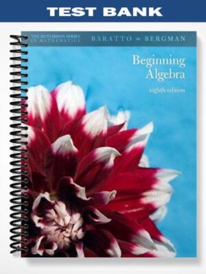 Test_Bank_for_Beginning_Algebra_8th_Edition_by_Baratto
