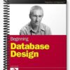 Test Bank for Beginning Database Design 1st Edition by Powell