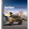 Test Bank for Better Business 1st Edition by Solomon