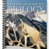 Test Bank for Biology 11th Edition by Mader