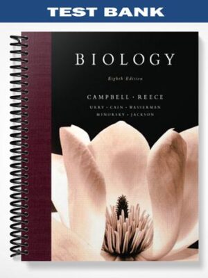Test_Bank_for_Biology_8th_Edition_by_Campbell