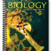 Test Bank for Biology 9th Edition by Solomon
