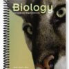 Test Bank for Biology Concepts and Applications 8th Edition by Starr