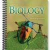 Test Bank for Biology Concepts and Investigations 2nd Edition by Marielle Hoefnagels