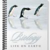 Test Bank for Biology Life on Earth 8th Edition by Audesirk