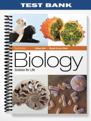 Test_Bank_for_Biology_Science_for_Life_4th_Edition_by_Belk