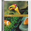 Test Bank for Biology The Unity and Diversity of Life 12th Edition by Starr