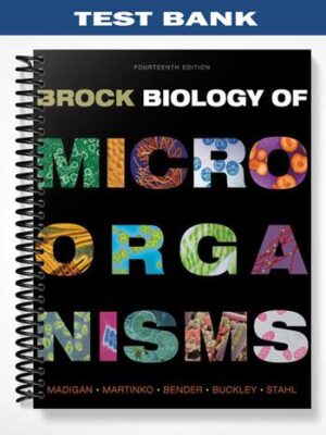 Test_Bank_for_Brock_Biology_of_Microorganisms_14th_Edition_by_Madigan