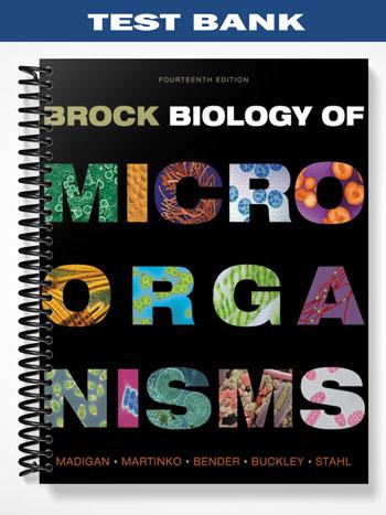 Test_Bank_for_Brock_Biology_of_Microorganisms_14th_Edition_by_Madigan