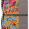 Test Bank for Business Communication Building Critical Skills 4th Edition by Locker
