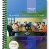 Test Bank for Business Communication Today 9th Edition by Courtland Bovee
