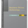 Test Bank for Business Driven Technology 5th Edition by Baltzan