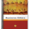 Test Bank for Business Ethics A Stakeholder and Issues Management Approach 5th Edition by Weiss