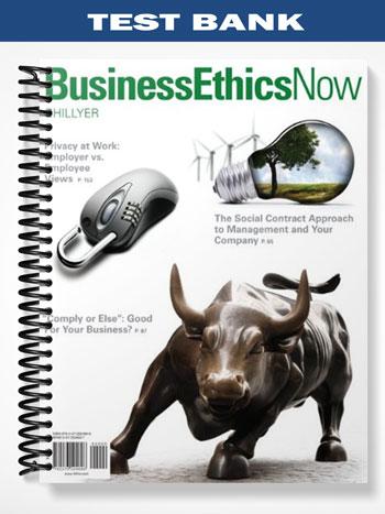 Test_Bank_for_Business_Ethics_Now_3rd_Edition_by_Ghillyer