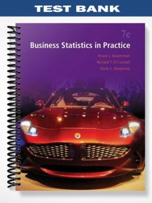 Test_Bank_for_Business_Statistics_in_Practice_7th_Edition_by_Bowerman
