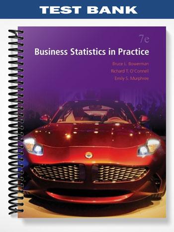 Test_Bank_for_Business_Statistics_in_Practice_7th_Edition_by_Bowerman