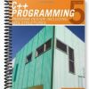 Test Bank for C++ Programming Program Design Including Data Structures 5th Edition by Malik