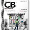 Test Bank for CB2 2nd Edition by Babin