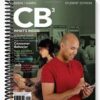 Test Bank for CB3 3rd Edition by Babin