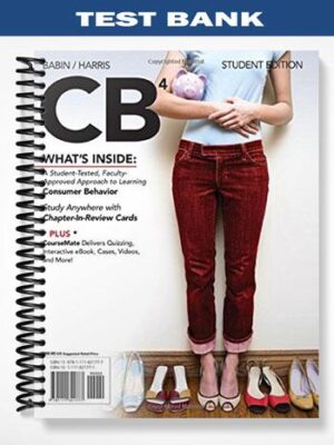 Test_Bank_for_CB4_4th_Edition_by_Babin