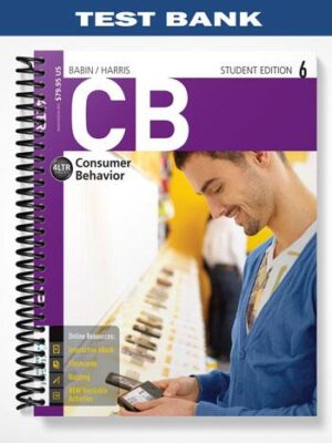 Test_Bank_for_CB_6_6th_Edition_by_Babin