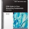 Test Bank for CCNA Guide to Cisco Networking Fundamentals 4th Edition by Cannon