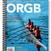 Test Bank for CDN ED ORGB 1st Edition by Armstrong