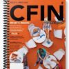 Test Bank for CFIN2 2nd Edition by Besley