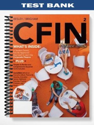 Test_Bank_for_CFIN2_2nd_Edition_by_Besley