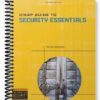 Test Bank for CISSP Guide to Security Essentials 1st Edition by Peter Gregory
