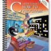 Test Bank for C How to Program 5th Edition by Deitel