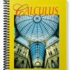 Test Bank for Calculus 8th Edition by Varberg