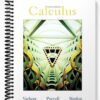 Test Bank for Calculus 9th Edition by Varberg