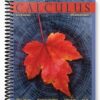Test Bank for Calculus Multivariable 6th Edition by Hughes-Hallett
