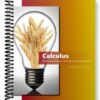 Test Bank for Calculus for Business Economics Life Sciences and Social Sciences 12th Edition by Barnett