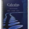Test Bank for Calculus for Scientists and Engineers Early Transcendentals 1st Edition by Briggs