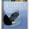 Test Bank for Calculus with Applications for the Life Sciences 1st Edition by Greenwell