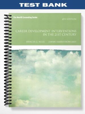 Test_Bank_for_Career_Development_Interventions_in_the_21st_Century_4th_Edition_by_Niles