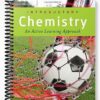 Test Bank for Cengage Advantage Books Introductory Chemistry An Active Learning Approach 4th Edition by Cracolice
