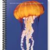 Test Bank for Cengage Advantage Books Sustaining the Earth 10th Edition by Miller