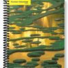 Test Bank for Cengage Advantage Books Sustaining the Earth An Integrated Approach 8th Edition by Tyler Miller