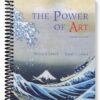 Test Bank for Cengage Advantage Books The Power of Art 2nd Edition by Lewis
