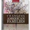 Test Bank for Changing American Families 3rd Edition by Aulette