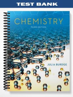Test_Bank_for_Chemistry_3rd_Edition_by_Burdge