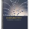 Test Bank for Chemistry 8th Edition by Zumdahl