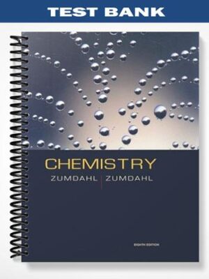 Test_Bank_for_Chemistry_8th_Edition_by_Zumdahl