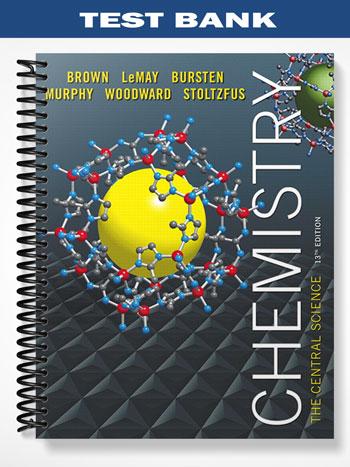 Test_Bank_for_Chemistry_The_Central_Science_13th_Edition_by_Brown
