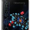 Test Bank for Chemistry The Molecular Nature of Matter and Change 6th Edition by Silberberg