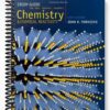 Test Bank for Chemistry and Chemical Reactivity 6th Edition by Kotz