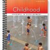 Test Bank for Childhood Voyages in Development 5th Edition by Rathus